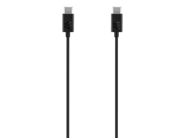 EPOS EXPAND 40 + - BT Speakerphone... EPOS EXPAND 40 + - BT Speakerphone...