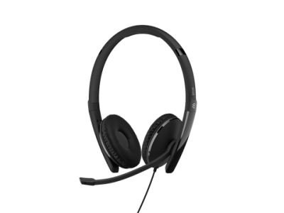 EPOS ADAPT 160T ANC USB -...