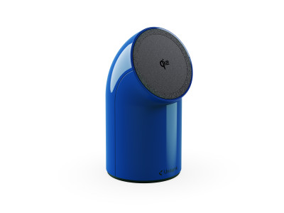 Unisynk Stand2™ Magnetic...