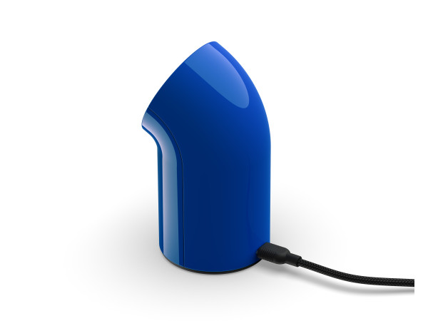 Unisynk Stand2™ Magnetic Wireless...