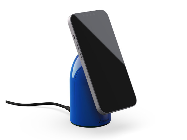 Unisynk Stand2™ Magnetic Wireless...