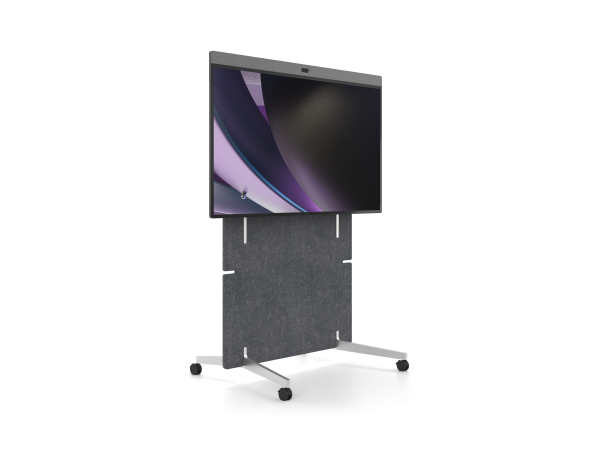 Neatboard Pro Adaptive Stand