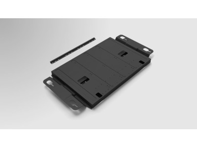 Neat board Pro Adaptive Mount