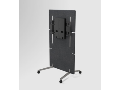 Neat Board 50 - flexible...