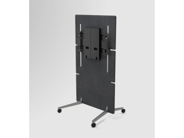 Neat Board 50 - flexible accoustic...