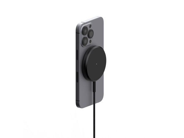 Unisynk Magnetic Wireless Charger Qi2...