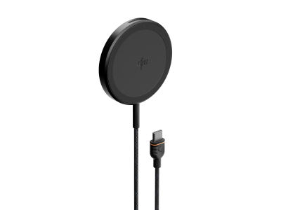 Unisynk Magnetic Wireless... 2