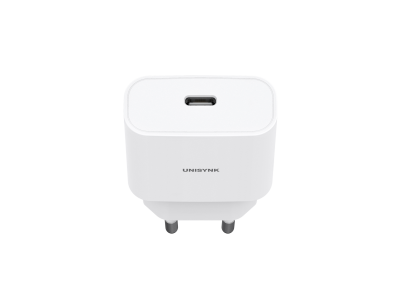 UNISYNK USB-C PD 20W... 2