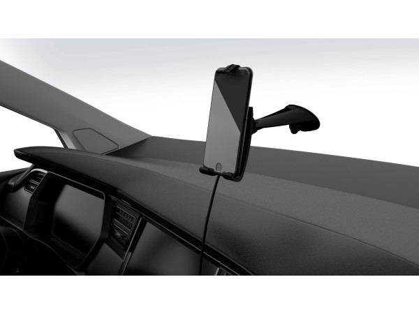 UNISYNK Qi Dashboard Holder UNISYNK Qi Dashboard Holder