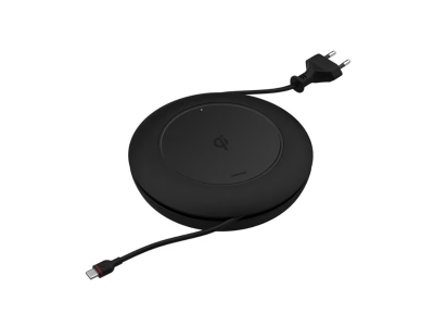 UNISYNK Laptop Charger with...