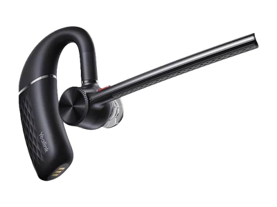 Yealink BH71 Bluetooth Headset