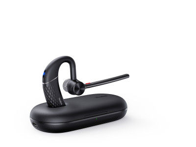 Yealink BH71 Bluetooth Headset 2