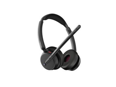 EPOS IMPACT 500 MS UC ANC WL