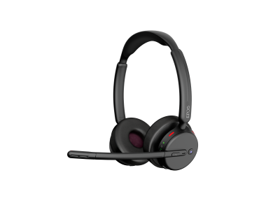 EPOS IMPACT 500 MS UC ANC...