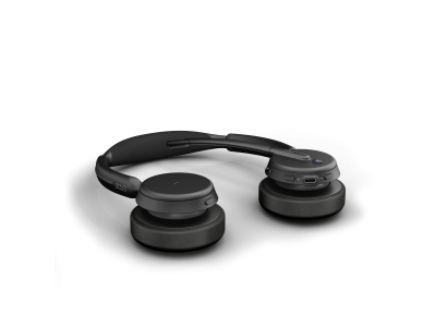 EPOS IMPACT 500 MS UC ANC... 2