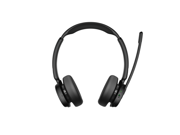 EPOS IMPACT 500 MS UC ANC WL USB-C+A