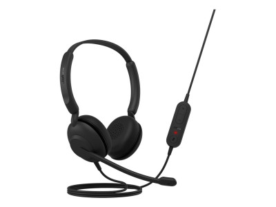 Jabra Evolve 10,... 2