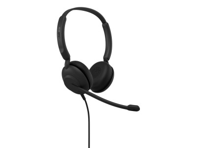 Jabra Evolve 10,...