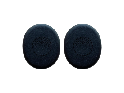 Jabra Evolve 10 Leather Ear...