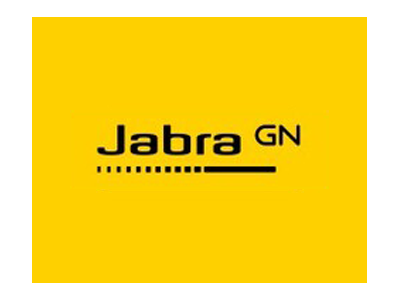 Jabra Warranty+ 1y...