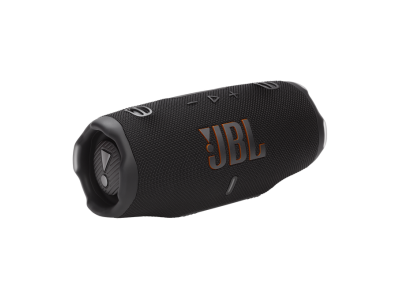 JBL Charge6, Portable... 2