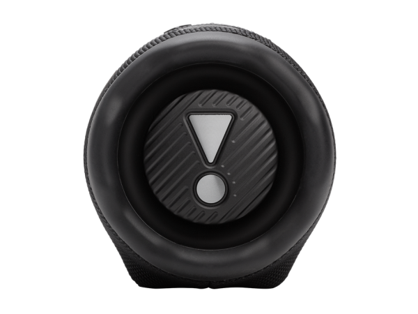 JBL Charge6, Portable bluetooth...