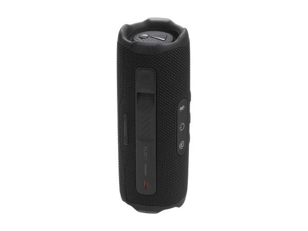 JBL Flip 7, Portable bluetooth...