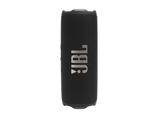 JBL Flip 7, Portable bluetooth...