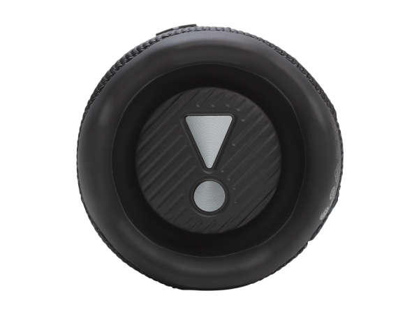 JBL Flip 7, Portable bluetooth...