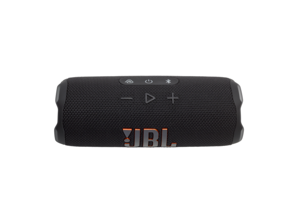 JBL Flip 7, Portable bluetooth...