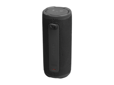 JBL Grip, Portable... 2