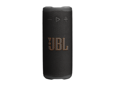 JBL Grip, Portable...