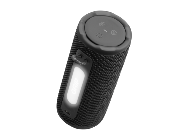 JBL Grip, Portable bluetooth speaker,...