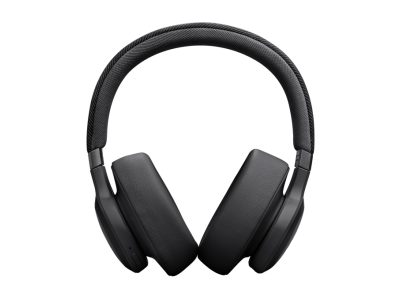 JBL LIVE 770NC, Wireless,... 2