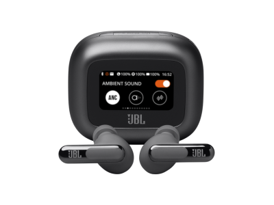 JBL LIVE BEAM3 -True...