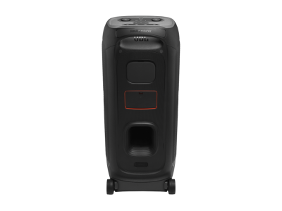 JBL Partybox 720, Mega... 2