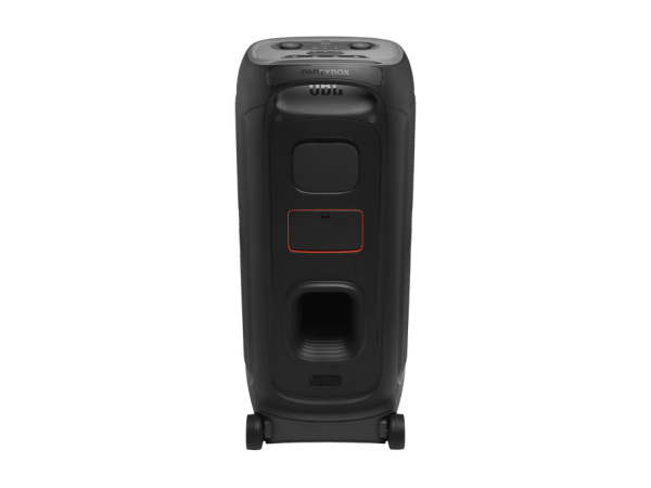 JBL Partybox 720, Mega powerful 800W...