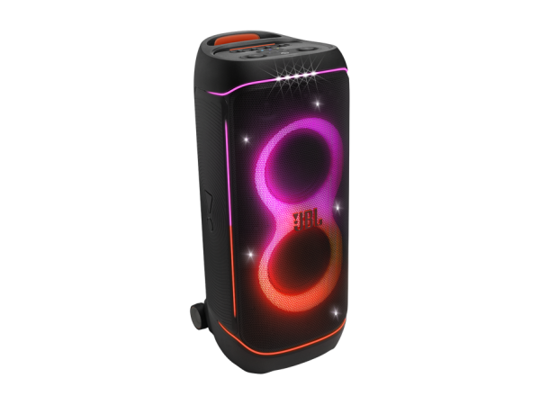 JBL Partybox 720, Mega powerful 800W...