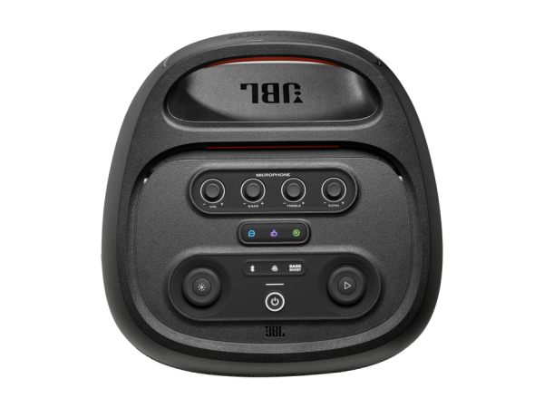 JBL Partybox 720, Mega powerful 800W...