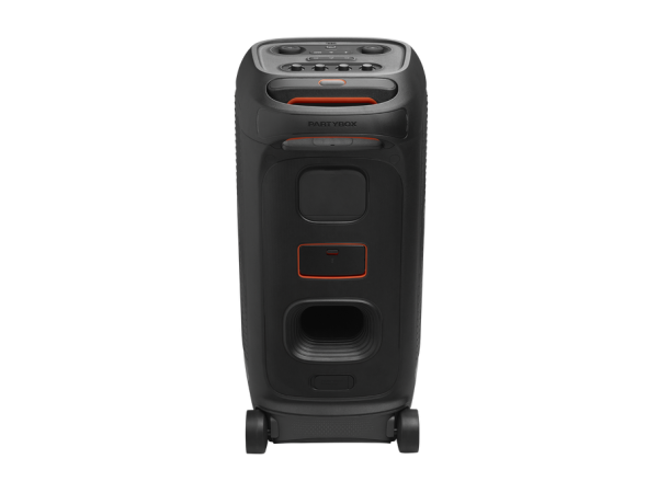 JBL PartyBox Stage 320