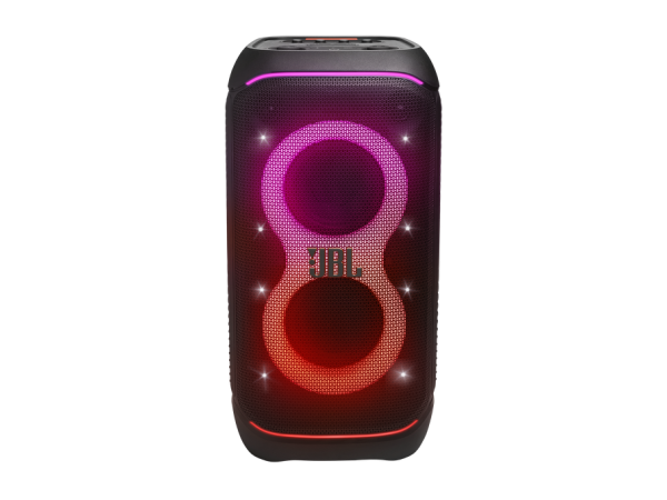 JBL PartyBox Stage 320