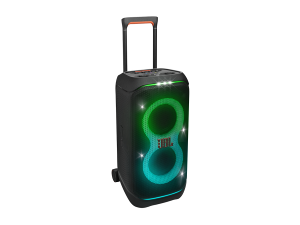 JBL PartyBox Stage 320