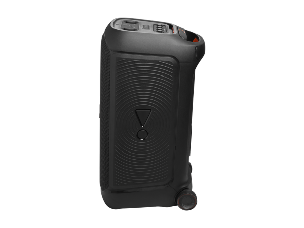 JBL PartyBox Stage 320