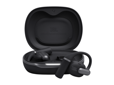 JBL Sense Pro - True... 2