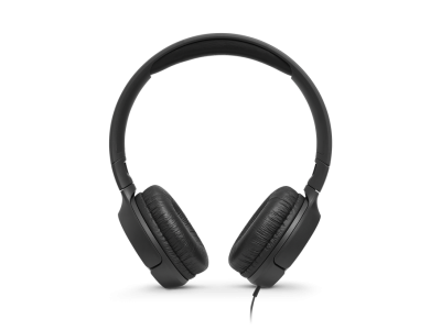 JBL Tune500, Black 2