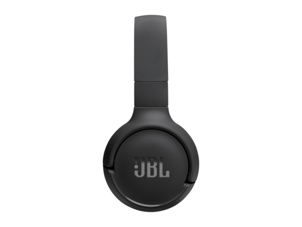 JBL Tune520BT - Wireless, Black