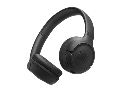 JBL Tune530BT - Wireless,...