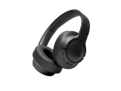 JBL Tune 730BT, Black