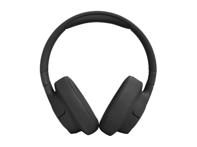 JBL Tune 770NC, Black 2