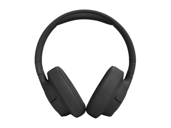 JBL Tune 770NC, Black